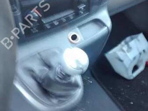 ESP ECU FIAT SCUDO Bus (270_, 272_) 2.0 D Multijet | BP8953497M58 