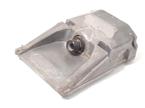 electronic-module-opel-mokka-2020-27627299 main image