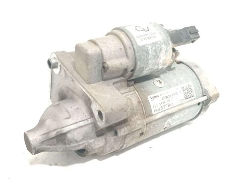 Used Starter Starter 39529508 39529508