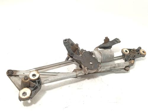 Motor limpa vidros frontal CHRYSLER VOYAGER IV (RG, RS) 2.8 CRD | BP30870564M29