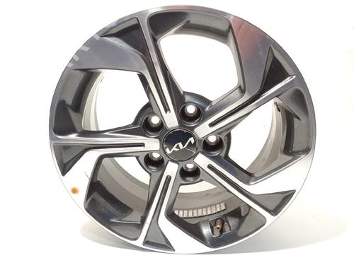 Rim KIA XCEED (CD) 1.0 T-GDI | BP16285614C45