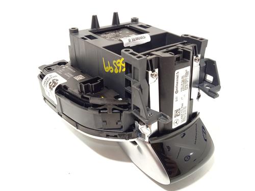 Switch MERCEDES-BENZ C-CLASS (W205) C 220 d (205.014) | BP29022129I30 
