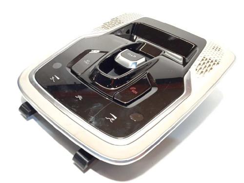 BP12121583I8 main image