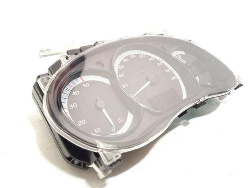Used Instrument cluster MERCEDES-BENZ CITAN MPV (W415) [2012-2021]  15797256