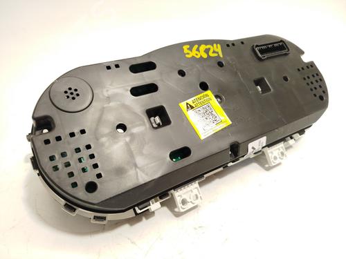 Instrument cluster KIA CARENS IV 1.6 GDi | BP29917496C47 