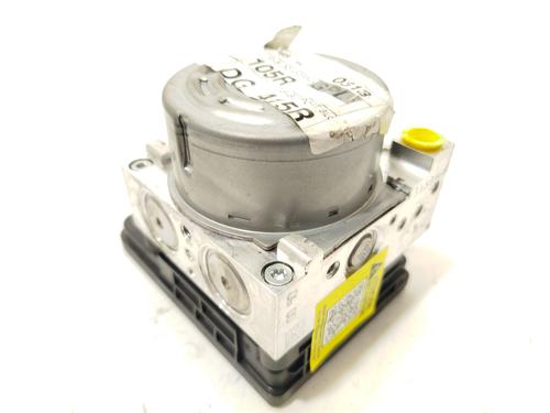 ABS pump DACIA SANDERO III 1.0 TCe 100 ECO-G | BP36838076M43 - Image 3