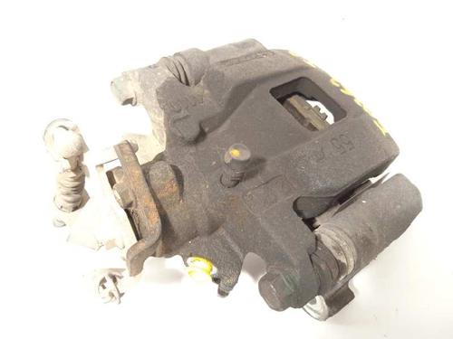 Used Right rear brake caliper MITSUBISHI ASX (GA_W_) 1.8 DI-D (GA6W) (150 hp) 13020173
