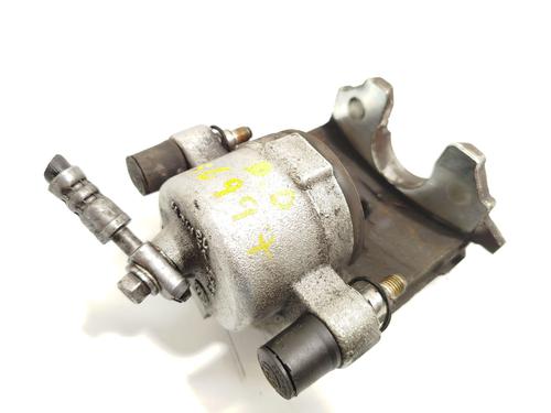 Right front brake caliper VW TAIGO (CS1) 1.5 TSI | BP31965413M104 - Image 3