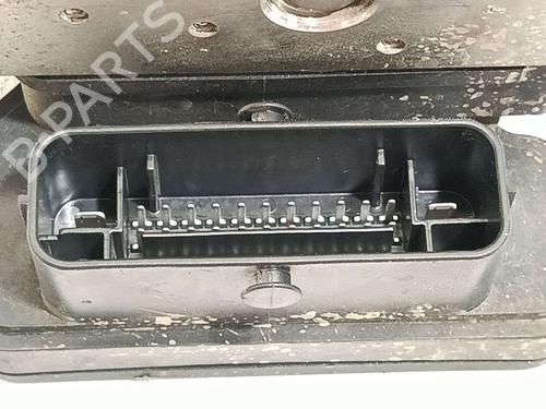 ABS pump RENAULT KADJAR (HA_, HL_) | BP37601745M43 - Image 4