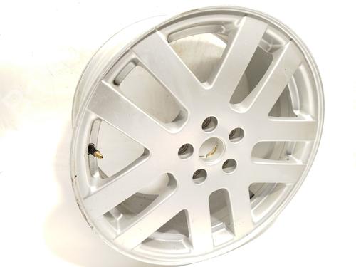 Used Rim MG MG 4 (EH32) EV (204 hp) 27694677