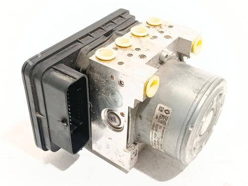 Used ABS pump ABS pump 36911035 36911035