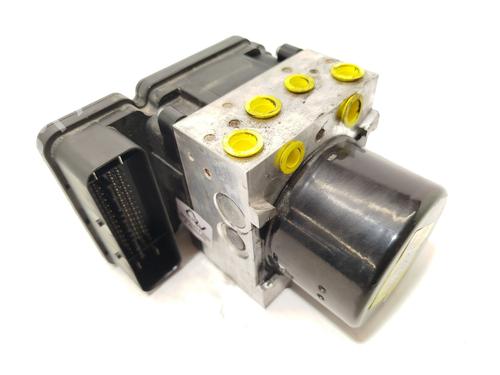 abs-pump-volvo-v60-i-155-2010-2011-2012-2013-2014-2015-2016-2017-2018-36429764 main image