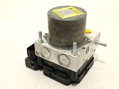 ABS pump OPEL FRONTERA (OV24) 1.2 MHEV | BP39431532M43 - Image 3