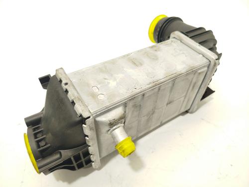 Intercooler Intercooler SEAT ARONA (KJ7, KJP) 1.0 TSI (116 hp) 36997127 36997127