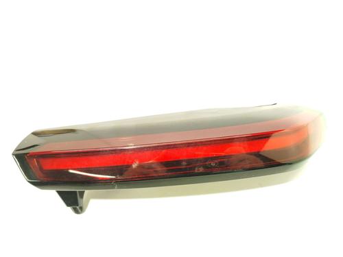 Right tailgate light CITROËN C4 III (BA_, BB_, BC_) 1.2 PureTech 130 (BAHNSA, BAHNSB) | BP39815125C80 - Image 2