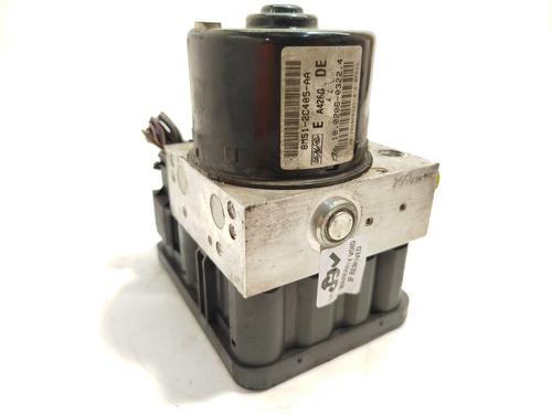 ABS pump FORD FOCUS II (DA_, HCP, DP) 2.0 | BP27675508M43