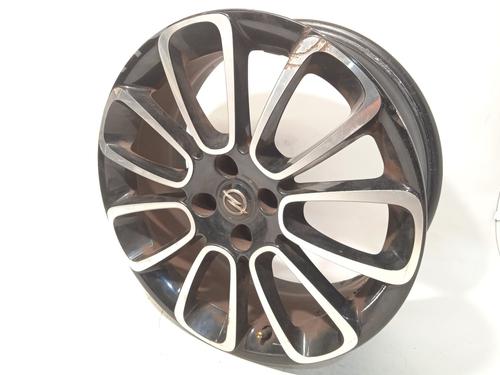 rim-opel-adam-m13-14-13369313-aacy-2012-2013-2014-2015-2016-2017-2018-2019-22729098 main image