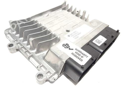 Used Gearbox control unit KIA NIRO I (DE) 1.6 GDI Plug-in Hybrid (141 hp) 13878353