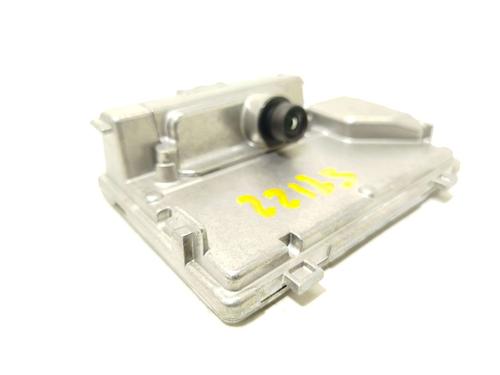 Used Electronic module Electronic module 38770347 38770347