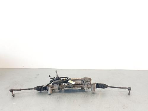 Used Steering rack Steering rack 37294073 37294073