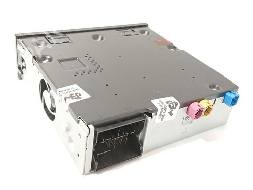 Electronic module CUPRA LEON Sportstourer (KL8, KU8, KUD) 1.5 eTSI | BP31949782M83 - Image 4