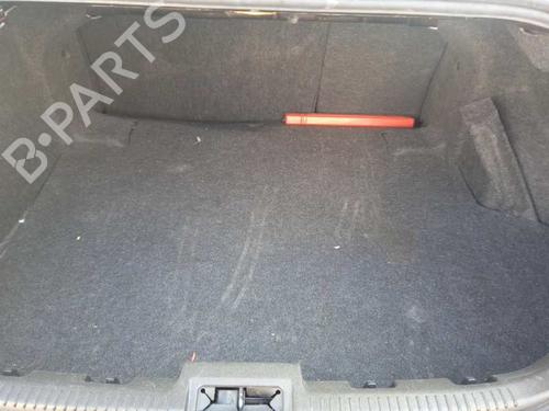 Electronic module FORD USA ESCAPE  | BP10936659M83 