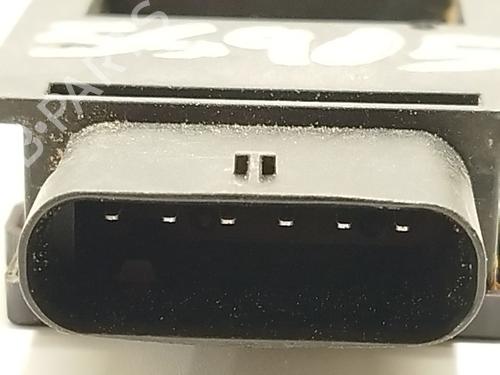 Antenne/Base SEAT LEON (KL1, KLG) 1.0 TSI Mild Hybrid | BP30353458C140 - Image 3