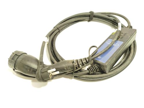 Module électronique FORD KUGA III (DFK) 2.5 Duratec Plug-in-Hybrid (152 hp) 30316470