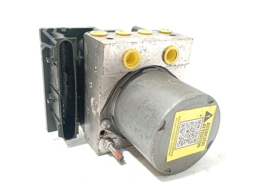 Used ABS pump TOYOTA AURIS (_E15_) [2006-2013]  32425012
