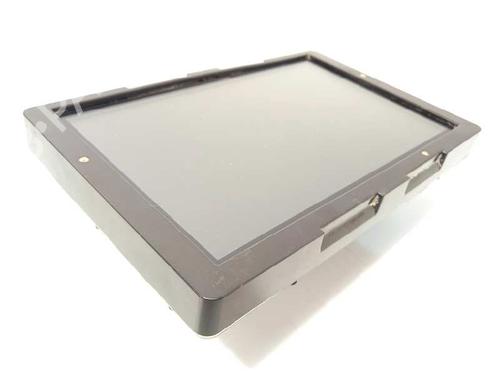 Used Display monitor Display monitor OPEL ASTRA K (B16) 1.6 CDTi (68) (110 hp) 9312449 9312449