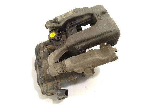 Left rear brake caliper TOYOTA RAV 4 V (_A5_, _H5_) 2.5 Hybrid AWD (AXAH54) | BP28209445M107 