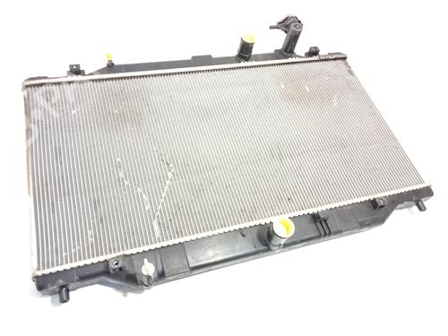 Used Water radiator Water radiator 20208714 20208714