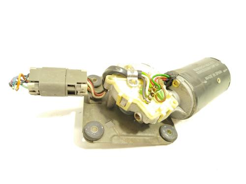 Used Front wiper motor FORD MAVERICK (UDS, UNS) 2.7 TD (125 hp) 22728790