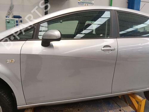 Right headlight SEAT LEON (1P1) 1.9 TDI | BP39204525C29 - Image 11