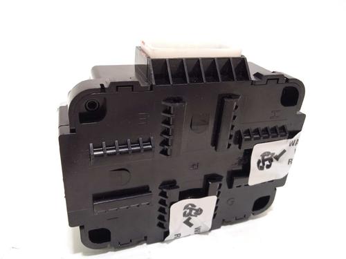Electronic module KIA STONIC (YB) | BP18014658M83 - Image 2