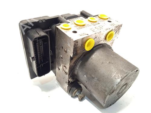 Used ABS pump AUDI A6 C6 (4F2) [2004-2011]  20698688