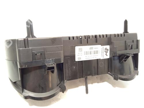 Instrument cluster SEAT ALTEA (5P1) 1.4 TSI | BP18948479C47 