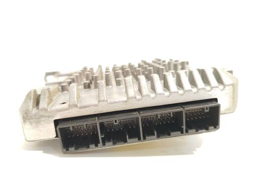Electronic module TOYOTA PRIUS Liftback (_W2_) 1.5 Hybrid (NHW20_, NHW20R) | BP22902718M83 