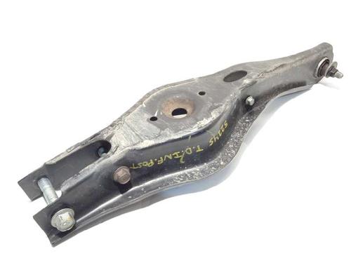 Used Right rear suspension arm HYUNDAI i30 (PDE, PD, PDEN) 1.0 T-GDI (120 hp) 16025591