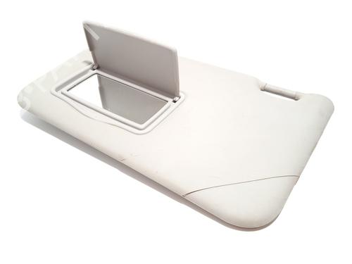 Venstre solskærm Venstre solskærm NISSAN MICRA V (K14) 1.0 IG-T (92 hp) 33621669 33621669