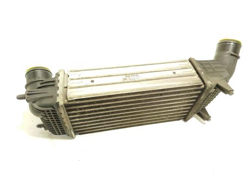Intercooler PEUGEOT 508 SW I (8E_) 2.0 BlueHDi 180 | BP23142203M30 - Image 3