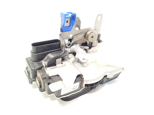 Front right lock LYNK & CO 01 PHEV | BP27564660C97