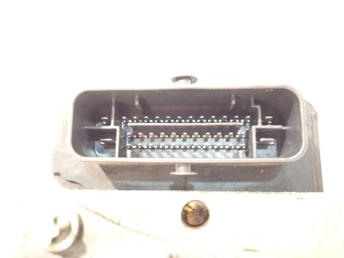 ABS pump NISSAN PULSAR Hatchback (C13) | BP29446496M43