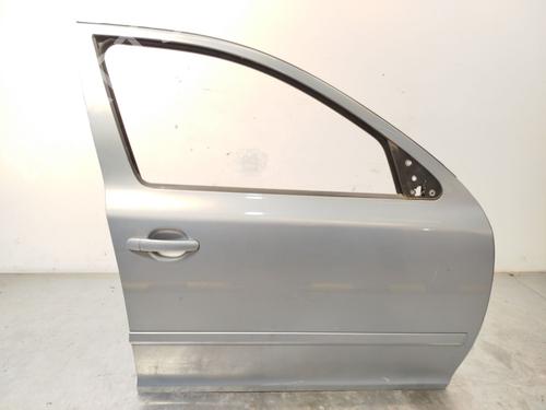 Used Right front door SKODA OCTAVIA II (1Z3) [2004-2013]  21212969