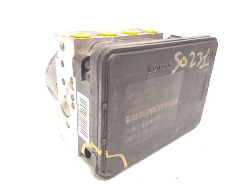 ABS pump HYUNDAI TUCSON (TL, TLE)  | BP13415380M43 