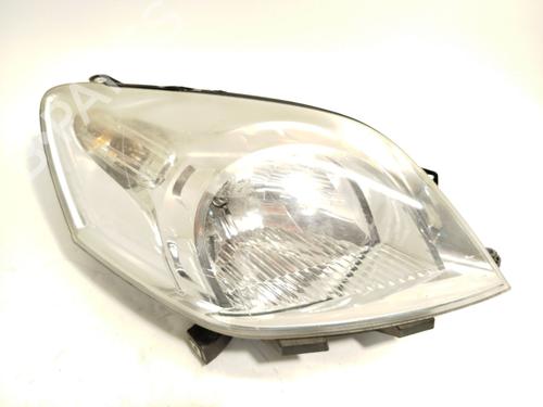 Used Right headlight Right headlight 24123010 24123010