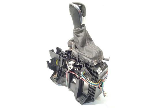 Gear lever NISSAN X-TRAIL III (T32_, T32R, T32RR)  | BP15983682M90 