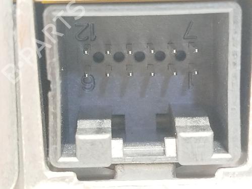 Module électronique SEAT ATECA (KH7, KHP) 1.5 TSI | BP28586334M83 