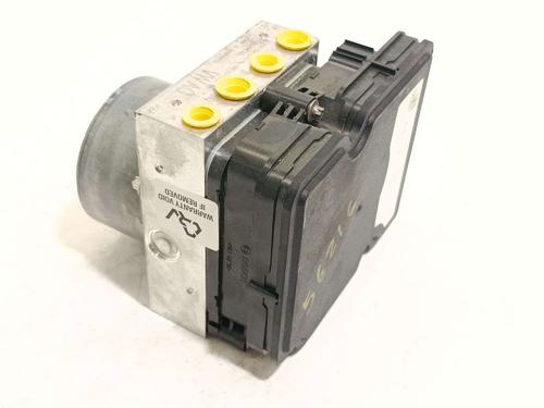 ABS pump VW TAIGO (CS1) 1.0 TSI | BP37604027M43 - Image 3