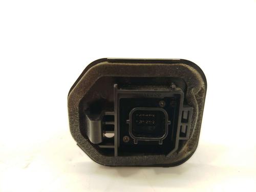 Electronic module NISSAN JUKE (F16_) 1.0 | BP38407795M83 - Image 4